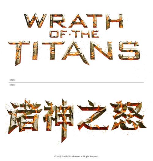 成人自考本科毕业有学位证吗